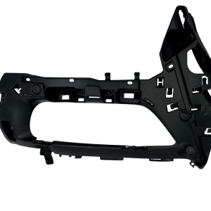 Citroen C4 Grand Picasso Front Bumper Right Mount Bracket 2013-2016 AA36414175 - Image 1
