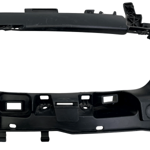 Citroen C4 Grand Picasso Front Bumper Right Mount Bracket 2013-2016 AA36414175 - Image 4