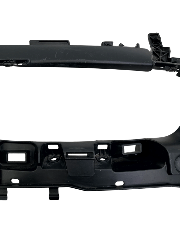 Citroen C4 Grand Picasso Front Bumper Right Mount Bracket 2013 2016 AA36414175 178510567929 4