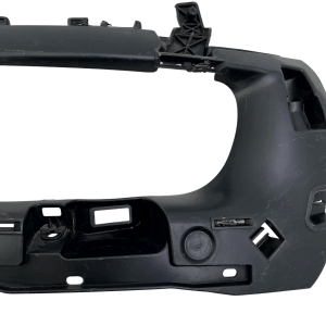 Citroen C4 Grand Picasso Front Bumper Right Mount Bracket 2013-2016 AA36414175 - Image 5