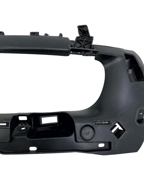 Citroen C4 Grand Picasso Front Bumper Right Mount Bracket 2013 2016 AA36414175 178510567929 5
