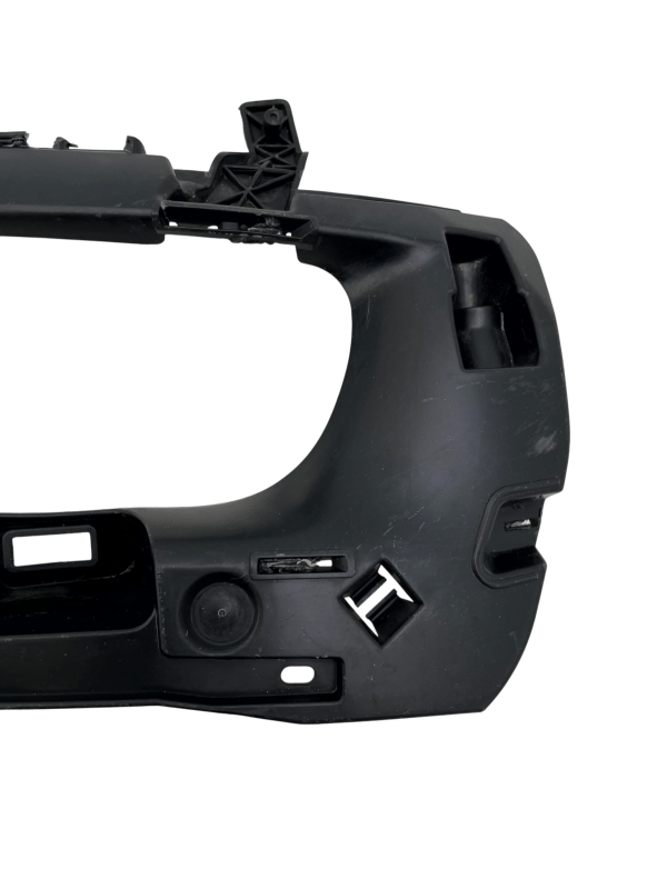 Citroen C4 Grand Picasso Front Bumper Right Mount Bracket 2013 2016 AA36414175 178510567929 6