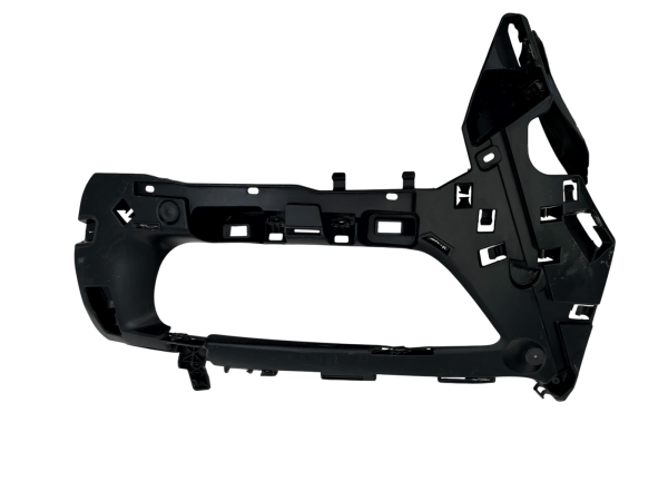Citroen C4 Grand Picasso Front Bumper Right Mount Bracket 2013 2016 AA36414175 178510567929