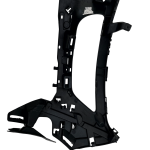 Citroen C4 Grand Picasso Front Bumper Right Mount Bracket 2013-2016 AA36414175 - Image 7