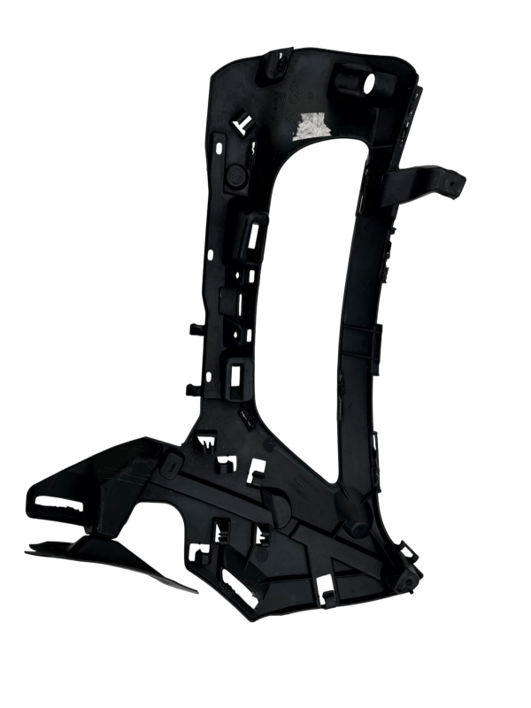 Citroen C4 Grand Picasso Front Bumper Right Mount Bracket 2013 2016 AA36414175 178510567929 7