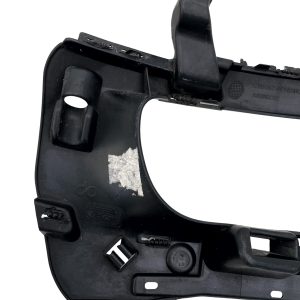 Citroen C4 Grand Picasso Front Bumper Right Mount Bracket 2013-2016 AA36414175 - Image 8