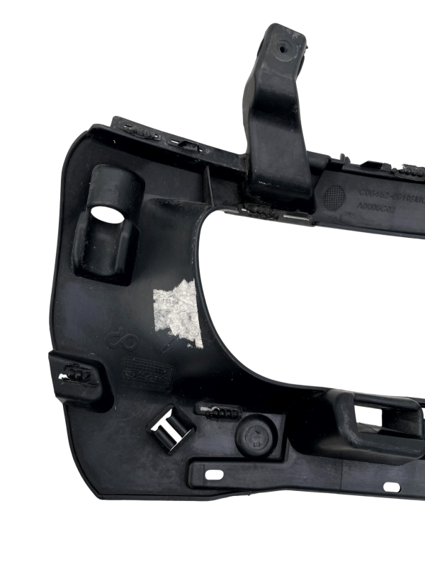 Citroen C4 Grand Picasso Front Bumper Right Mount Bracket 2013 2016 AA36414175 178510567929 8