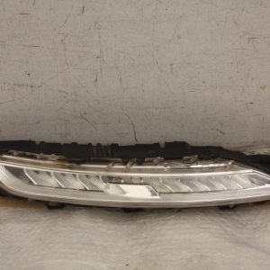 Citroen C4 Grand Picasso Front Right Side DRL Fog Light 16-18 9676036480 Genuine