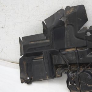 Citroen DS3 Crossback Left Side Air Duct 9820777780 Genuine - Image 11