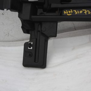 Citroen DS3 Crossback Left Side Air Duct 9820777780 Genuine - Image 5