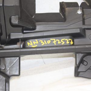 Citroen DS3 Crossback Left Side Air Duct 9820777780 Genuine - Image 6