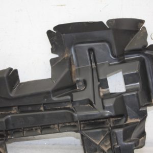 Citroen DS3 Crossback Left Side Air Duct 9820777780 Genuine - Image 10