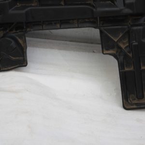 Citroen DS3 Left Side Air Duct 9820777780 Genuine - Image 12