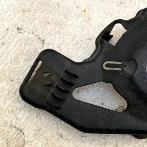 Citroen DS4 Rear Left Axle Beam Dust Cover 2011 TO 2015 9676374380 Genuine - Image 3