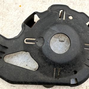 Citroen DS4 Rear Left Axle Beam Dust Cover 2011 TO 2015 9676374380 Genuine - Image 4