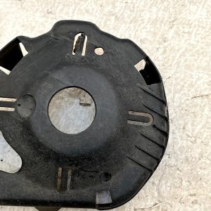 Citroen DS4 Rear Left Axle Beam Dust Cover 2011 TO 2015 9676374380 Genuine - Image 5