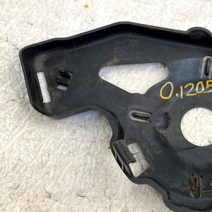 Citroen DS4 Rear Left Axle Beam Dust Cover 2011 TO 2015 9676374380 Genuine - Image 7