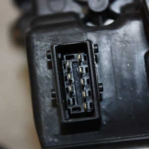 Citroen Dispatch Headlight right 2007 TO 2012 89901267 - Image 11