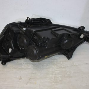 Citroen Dispatch Headlight right 2007 TO 2012 89901267 - Image 8