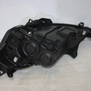 Citroen Dispatch Headlight right 2007 TO 2012 89901267 - Image 9