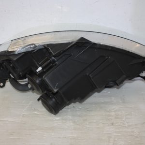 Citroen Dispatch Headlight right 2007 TO 2012 89901267 - Image 10