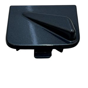 Cupra Born Front Bumper Tow Hook Eye Cover Cap 2022 Onwards 10E807241A Genuine - Image 5