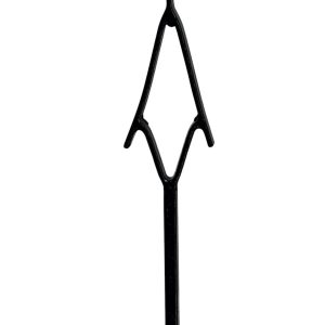 Cupra Born Front Bumper Tow Hook Eye Cover Cap 2022 Onwards 10E807241A Genuine - Image 7