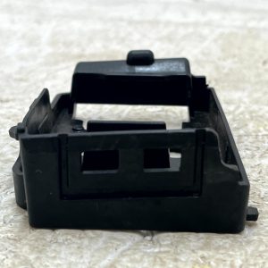 Cupra Born K11 Front Radar Sensor Mount Bracket 2022 Onward 10E907574A Genuine - Image 11