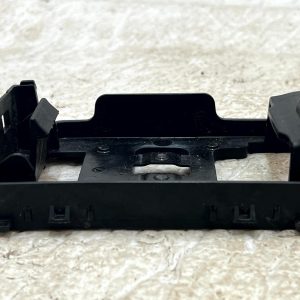 Cupra Born K11 Front Radar Sensor Mount Bracket 2022 Onward 10E907574A Genuine - Image 12