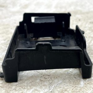 Cupra Born K11 Front Radar Sensor Mount Bracket 2022 Onward 10E907574A Genuine - Image 13