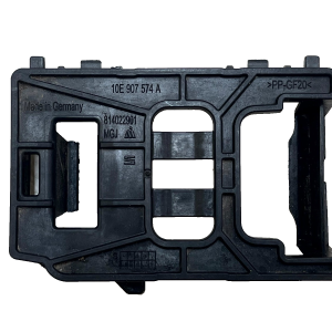 Cupra Born K11 Front Radar Sensor Mount Bracket 2022 Onward 10E907574A Genuine