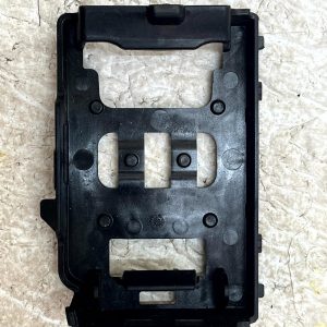 Cupra Born K11 Front Radar Sensor Mount Bracket 2022 Onward 10E907574A Genuine - Image 6