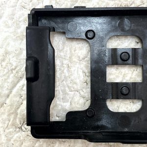 Cupra Born K11 Front Radar Sensor Mount Bracket 2022 Onward 10E907574A Genuine - Image 7