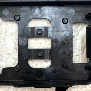 Cupra Born K11 Front Radar Sensor Mount Bracket 2022 Onward 10E907574A Genuine - Image 8