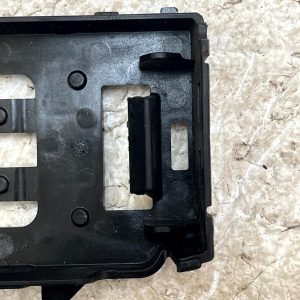 Cupra Born K11 Front Radar Sensor Mount Bracket 2022 Onward 10E907574A Genuine - Image 9