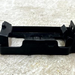 Cupra Born K11 Front Radar Sensor Mount Bracket 2022 Onward 10E907574A Genuine - Image 10