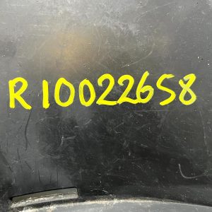 Cupra Formentor Front Right Wheel Arch Splash Guard 2020-2024 5FF805946 Genuine - Image 12