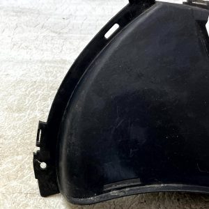 Cupra Formentor Front Right Wheel Arch Splash Guard 2020-2024 5FF805946 Genuine - Image 3