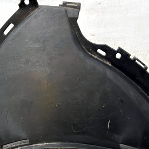 Cupra Formentor Front Right Wheel Arch Splash Guard 2020-2024 5FF805946 Genuine - Image 4