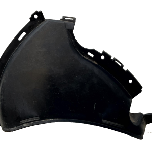 Cupra Formentor Front Right Wheel Arch Splash Guard 2020-2024 5FF805946 Genuine - Image 1