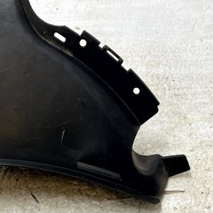 Cupra Formentor Front Right Wheel Arch Splash Guard 2020-2024 5FF805946 Genuine - Image 5