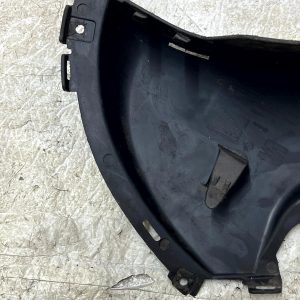 Cupra Formentor Front Right Wheel Arch Splash Guard 2020-2024 5FF805946 Genuine - Image 7