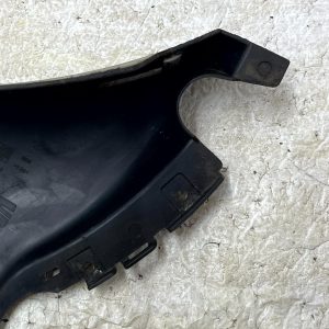 Cupra Formentor Front Right Wheel Arch Splash Guard 2020-2024 5FF805946 Genuine - Image 9