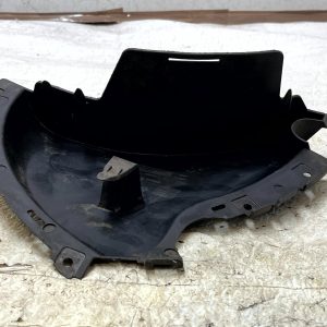 Cupra Formentor Front Right Wheel Arch Splash Guard 2020-2024 5FF805946 Genuine - Image 10