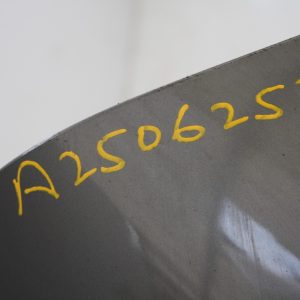Cupra Formentor Rear Bumper Lower Section 2020-2024 5FF807521A Genuine *DAMAGED* - Image 12