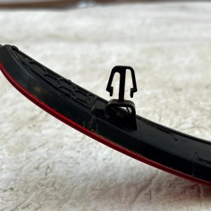 Cupra Formentor Rear Bumper Right Reflector 2020 TO 2024 5FF945106 Genuine - Image 11