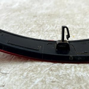 Cupra Formentor Rear Bumper Right Reflector 2020 TO 2024 5FF945106 Genuine - Image 12