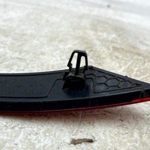 Cupra Formentor Rear Bumper Right Reflector 2020 TO 2024 5FF945106 Genuine - Image 13