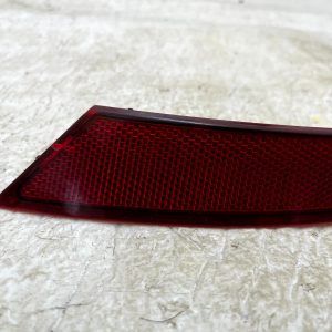 Cupra Formentor Rear Bumper Right Reflector 2020 TO 2024 5FF945106 Genuine - Image 3