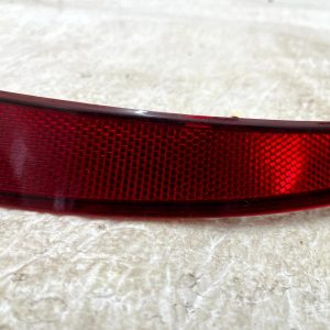 Cupra Formentor Rear Bumper Right Reflector 2020 TO 2024 5FF945106 Genuine - Image 4